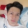 Juncel Kenneth Don