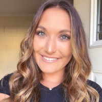 Reed Marisa Hiller
