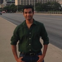 Ashwini V.