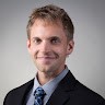 Brian Kuric