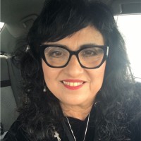 Toni Ledesma