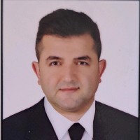 Emrah Düzenli