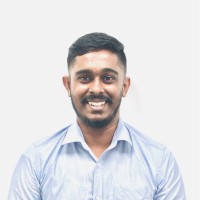 Srinath Lakshitha