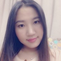 Wen ZHOU