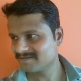 Ganesh Gaikwad