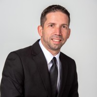 Francisco Aldahondo Medina, M.S.