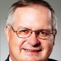 Robert Labrosse