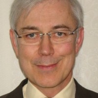 Michel Sylvestre