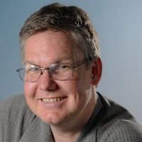 Kai Warendorf