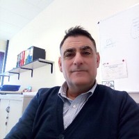 Giuseppe Capozza