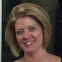Crystal Speer