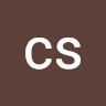 cs k
