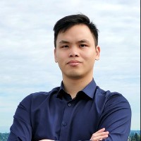 Dinh Tran