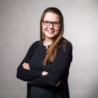 Annika Hartikainen