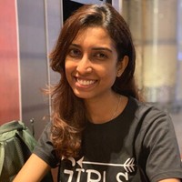 Thivashini Vasanthan