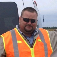 Alan Redd