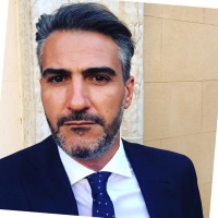 Massimiliano Carotti