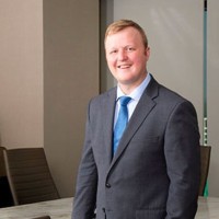 Patrick Mccarthy