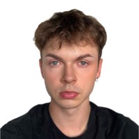 Hubert Brodalka
