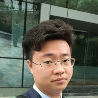尚洪峰