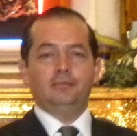 Victor Hugo Rivera Gòmez