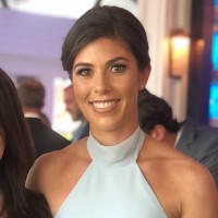 Alexandra Marino