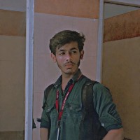 Karan Ahirwar