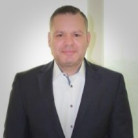 Michael Jacob