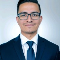 Cristiano Brito