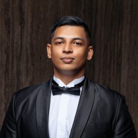Farhanshah Firozdin