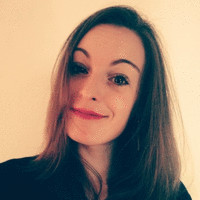 Audrey Ricaud-Martin