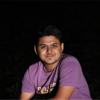 Abhishek Jain