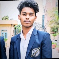 Amarjeet Kumar