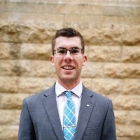 Andrew Martin