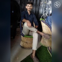 Ravindra Singh