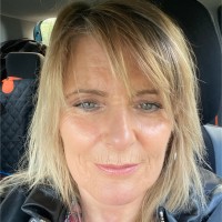 Annette Keenan