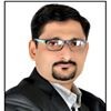 Prakash Bhosale
