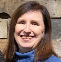 Kelli Brannan