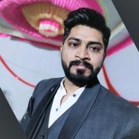 Gautam Odana