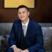 Jimmy Nguyen