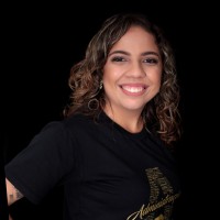 Luciana Nascimento
