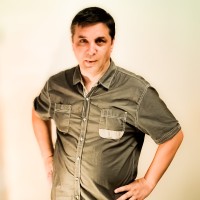 Marcelo Bellucci