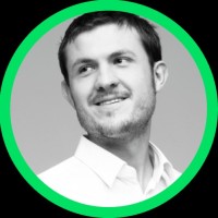 Bastien Yverneau-Metz 📈