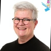 Lotte Egel