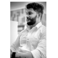 Rakesh Suryawanshi