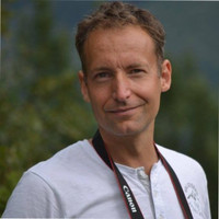 Pär Andersson