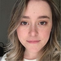 Katherine (Kat) Ferry
