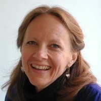 Holly Jorgenson