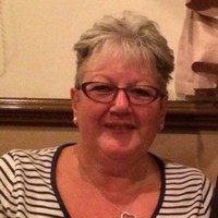 Donna Weir