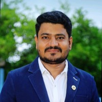 Dipesh Shukla